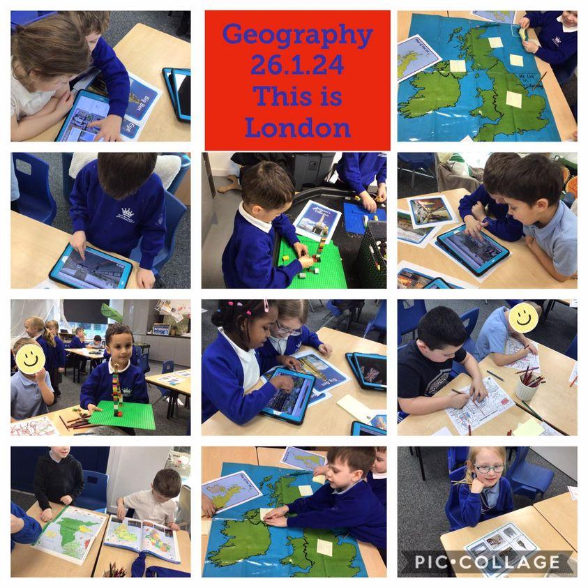 Geog