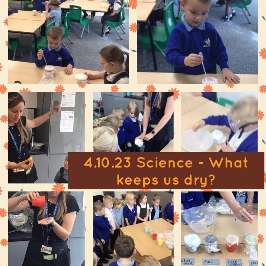 Science 2