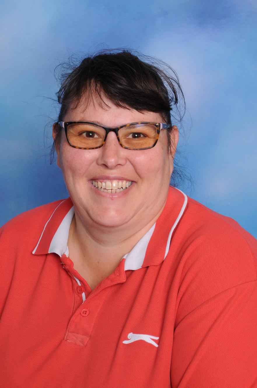 Mrs Hill.JPG